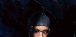 Muere el rapero Werenoi, el artista más vendido en Francia muere-el-rapero-werenoi-el-artista-ms-vendido-en-francia