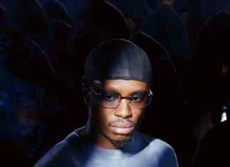 Muere el rapero Werenoi, el artista más vendido en Francia muere-el-rapero-werenoi-el-artista-ms-vendido-en-francia