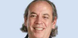 Noticias SIN: La perspectiva liberal en actualidad noticias-sn-la-perspectiva-liberal-en-actualidad