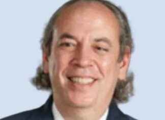 Noticias SIN: La perspectiva liberal en actualidad noticias-sn-la-perspectiva-liberal-en-actualidad