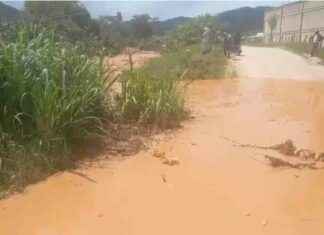 Inundaciones en Tireo y La Culata: Daños Agrícolas – Noticias SIN nundaciones-en-tireo-y-la-culata-daos-agrcolas-noticias-sn