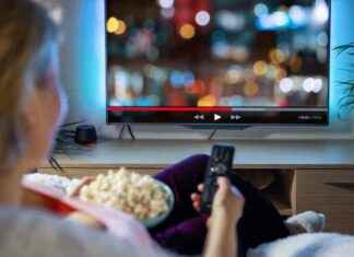 Por qué repetimos películas según la ciencia por-qu-repetimos-pelculas-segn-la-ciencia