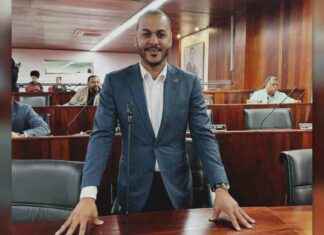 Propuesta de Adquisición de Carro Fúnebre y Ambulancia para Comunidades de Santiago propuesta-de-adquisicin-de-carro-fnebre-y-ambulancia-para-comunidades-de-santiago