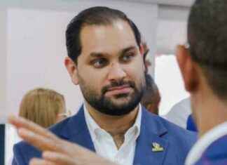 Propuesta de cobro por habitaciones hoteleras para fortalecer finanzas municipales – Guayacanes propuesta-de-cobro-por-habitaciones-hoteleras-para-fortalecer-finanzas-municipales-guayacanes