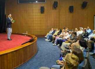 Propuestas de locutores para ley de libertad de expresión propuestas-de-locutores-para-ley-de-libertad-de-expresin