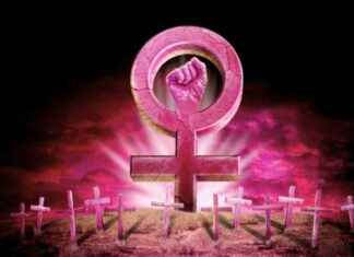 Protección urgente para mujeres en República Dominicana: 28 feminicidios en 2025 proteccin-urgente-para-mujeres-en-repblica-dominicana-28-feminicidios-en-2025