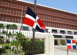 Proyecto de ley sobre alimentación escolar aprobado en primera lectura proyecto-de-ley-sobre-alimentacin-escolar-aprobado-en-primera-lectura