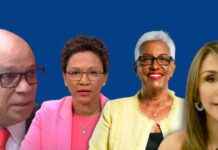 Querellas penales por difamación e injuria en medios digitales – Zapete, Febles, Salazar y Álvarez querellas-penales-por-difamacin-e-injuria-en-medios-digitales-zapete-febles-salazar-y-lvarez