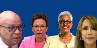 Querellas penales por difamación e injuria en medios digitales – Zapete, Febles, Salazar y Álvarez querellas-penales-por-difamacin-e-injuria-en-medios-digitales-zapete-febles-salazar-y-lvarez