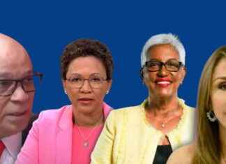 Querellas penales por difamación e injuria en medios digitales – Zapete, Febles, Salazar y Álvarez querellas-penales-por-difamacin-e-injuria-en-medios-digitales-zapete-febles-salazar-y-lvarez