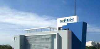 Rendimiento de fondos de pensiones cae según ADAFP: impacto en tus ahorros rendimiento-de-fondos-de-pensiones-cae-segn-adafp-impacto-en-tus-ahorros