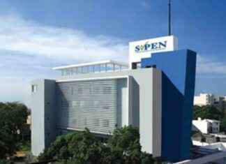 Rendimiento de fondos de pensiones cae según ADAFP: impacto en tus ahorros rendimiento-de-fondos-de-pensiones-cae-segn-adafp-impacto-en-tus-ahorros