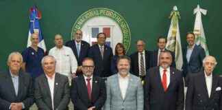 Renovación de Junta de Administración de la Fundación UNPHU bajo liderazgo de Milagros Abreu Debord renovacin-de-junta-de-administracin-de-la-fundacin-unphu-bajo-liderazgo-de-milagros-abreu-debord