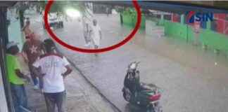 Rescatan con vida a niña de 13 años en San Cristóbal tras ser arrastrada por alcantarilla – Noticias SIN rescatan-con-vida-a-nia-de-13-aos-en-san-cristbal-tras-ser-arrastrada-por-alcantarilla-noticias-sn