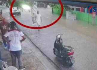 Rescatan con vida a niña de 13 años en San Cristóbal tras ser arrastrada por alcantarilla – Noticias SIN rescatan-con-vida-a-nia-de-13-aos-en-san-cristbal-tras-ser-arrastrada-por-alcantarilla-noticias-sn