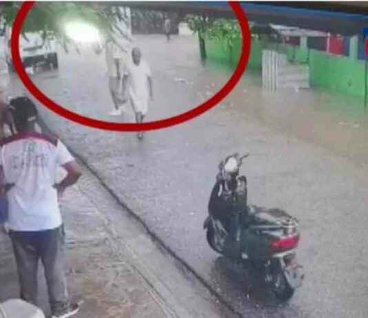 Rescatan con vida a niña de 13 años en San Cristóbal tras ser arrastrada por alcantarilla – Noticias SIN rescatan-con-vida-a-nia-de-13-aos-en-san-cristbal-tras-ser-arrastrada-por-alcantarilla-noticias-sn