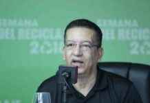 Reunión de presidentes dominicanos demuestra fortaleza democrática – Noticias República Dominicana reunin-de-presidentes-dominicanos-demuestra-fortaleza-democrtica-noticias-repblica-dominicana