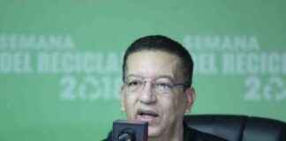 Reunión de presidentes dominicanos demuestra fortaleza democrática – Noticias República Dominicana reunin-de-presidentes-dominicanos-demuestra-fortaleza-democrtica-noticias-repblica-dominicana