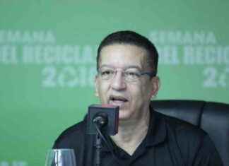 Reunión de presidentes dominicanos demuestra fortaleza democrática – Noticias República Dominicana reunin-de-presidentes-dominicanos-demuestra-fortaleza-democrtica-noticias-repblica-dominicana