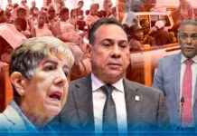 Senadores respaldan deportación de indocumentados en RD senadores-respaldan-deportacin-de-indocumentados-en-rd