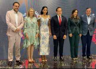 Showroom moderno de empresa automotriz en Bella Vista showroom-moderno-de-empresa-automotriz-en-bella-vista