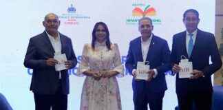 Simposio de Supérate: Cambio Climático, Tierras Raras y Sostenibilidad simposio-de-suprate-cambio-climtico-tierras-raras-y-sostenibilidad