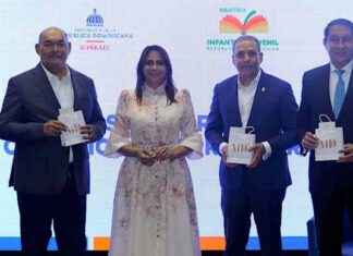 Simposio de Supérate: Cambio Climático, Tierras Raras y Sostenibilidad simposio-de-suprate-cambio-climtico-tierras-raras-y-sostenibilidad