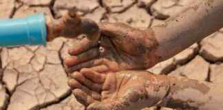 Soluciones para la crisis de agua en Los Frailes Primero, Santo Domingo Este soluciones-para-la-crisis-de-agua-en-los-frailes-primero-santo-domingo-este