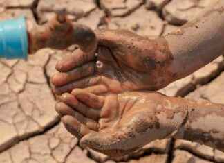 Soluciones para la crisis de agua en Los Frailes Primero, Santo Domingo Este soluciones-para-la-crisis-de-agua-en-los-frailes-primero-santo-domingo-este