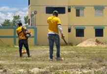 Trabajo en el campo de Las Parras: una oportunidad de reinserción social trabajo-en-el-campo-de-las-parras-una-oportunidad-de-reinsercin-social