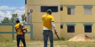 Trabajo en el campo de Las Parras: una oportunidad de reinserción social trabajo-en-el-campo-de-las-parras-una-oportunidad-de-reinsercin-social