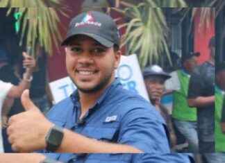 Trágico accidente en el Río Manoguayabo – Noticias SIN trgico-accidente-en-el-ro-manoguayabo-noticias-sn