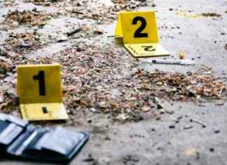 Vecino mata a otro en confrontación familiar – Noticias SIN vecino-mata-a-otro-en-confrontacin-familiar-noticias-sn