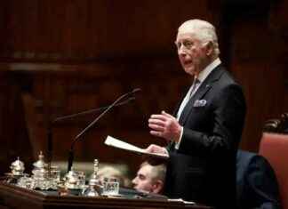 Visita del rey Carlos III a Canadá: Discurso histórico ante tensiones con Trump visita-del-rey-carlos-a-canad-discurso-histrico-ante-tensiones-con-trump