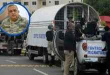 Webcam para verificar protocolo en operativos de deportaciones de haitianos webcam-para-verificar-protocolo-en-operativos-de-deportaciones-de-haitianos