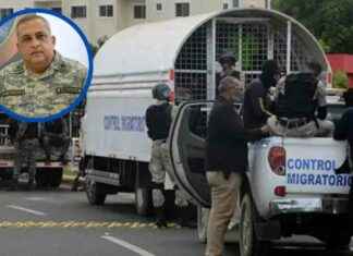 Webcam para verificar protocolo en operativos de deportaciones de haitianos webcam-para-verificar-protocolo-en-operativos-de-deportaciones-de-haitianos