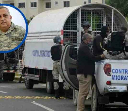 Webcam para verificar protocolo en operativos de deportaciones de haitianos webcam-para-verificar-protocolo-en-operativos-de-deportaciones-de-haitianos