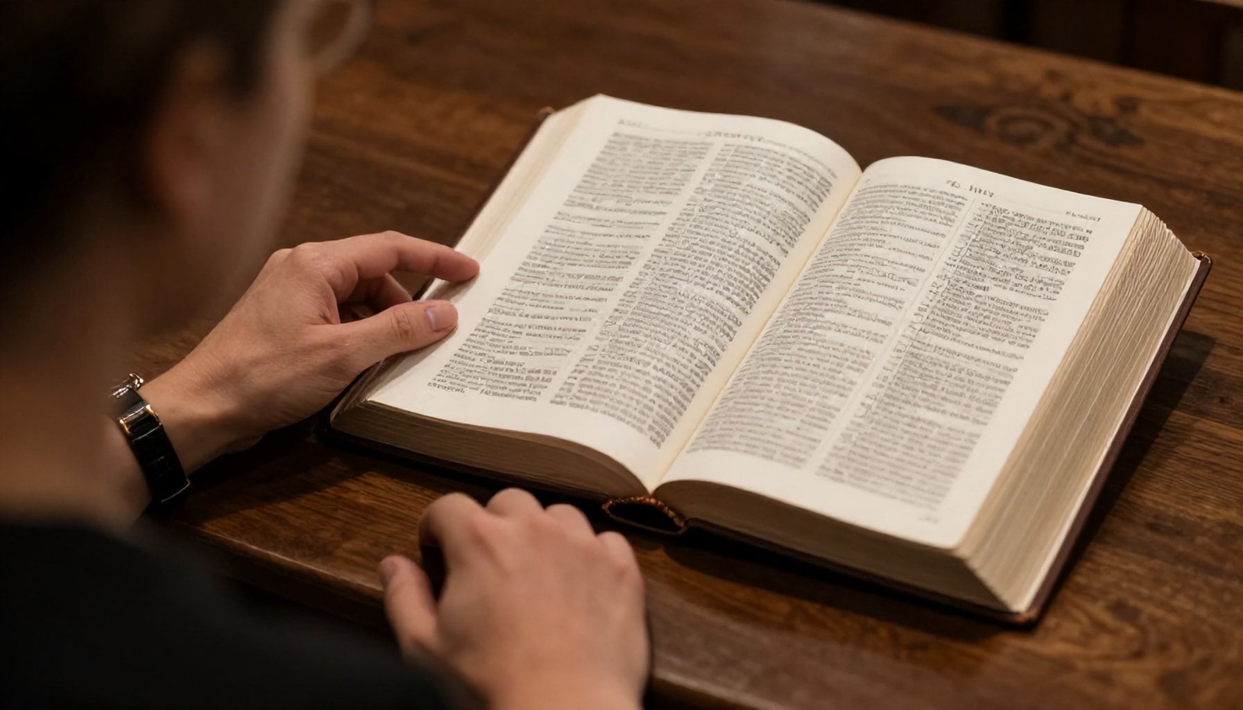 Acceso y exhibición para el público