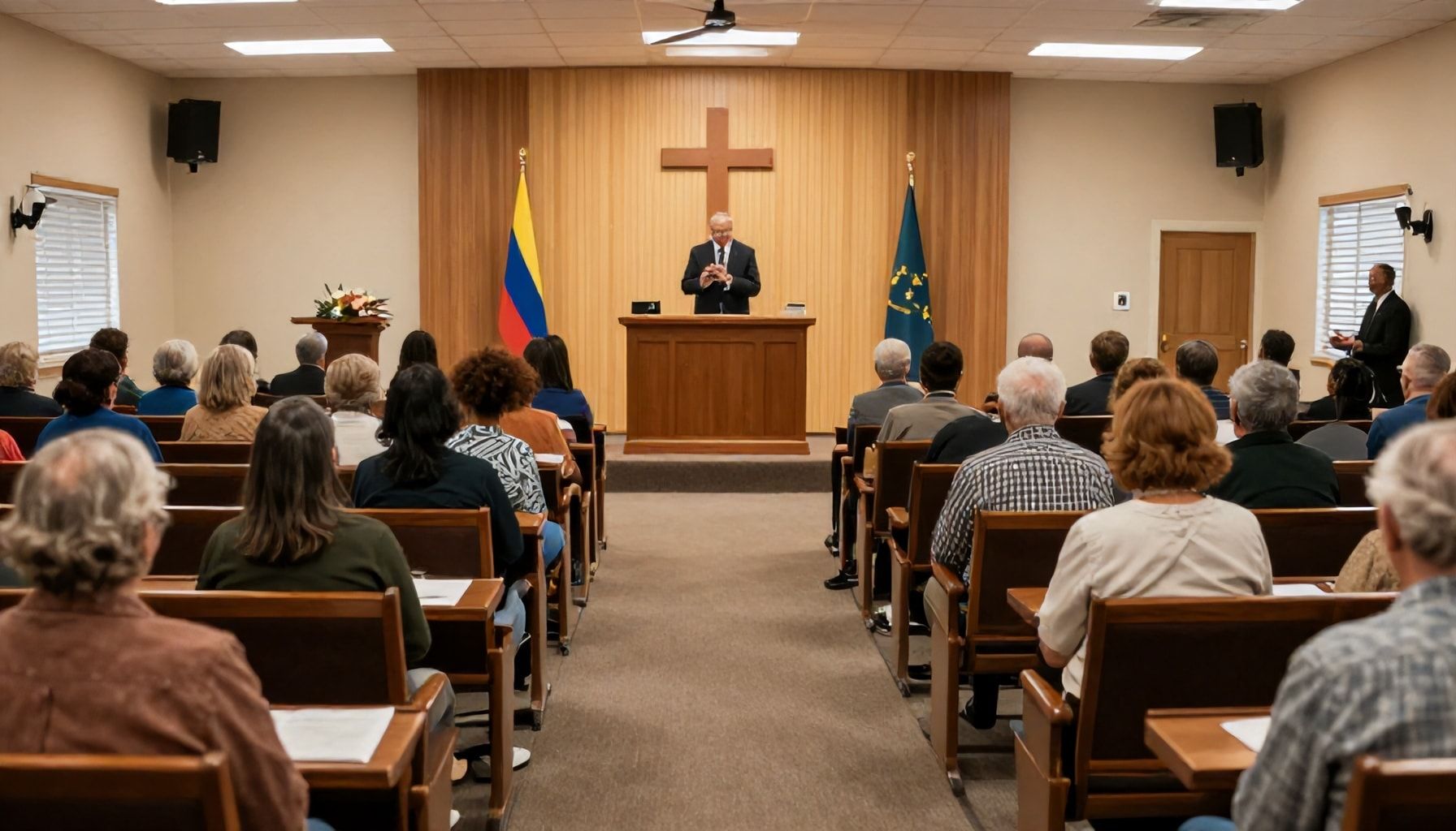 Actividades para todas las edades