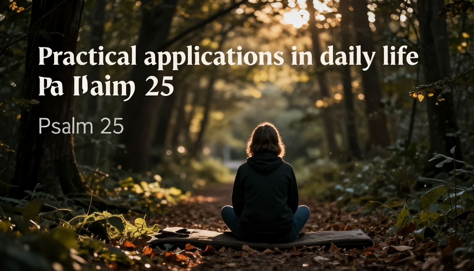 Aplicaciones prácticas en la vida diaria