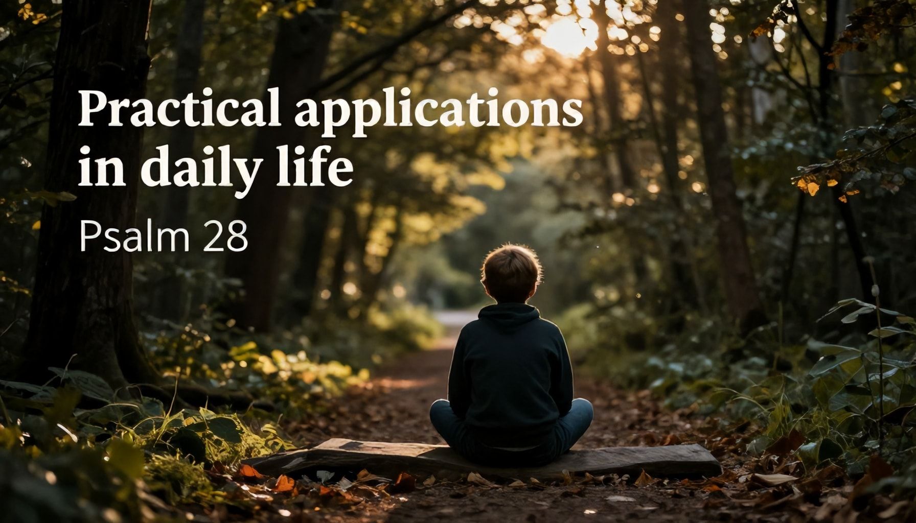 Aplicaciones prácticas en la vida diaria