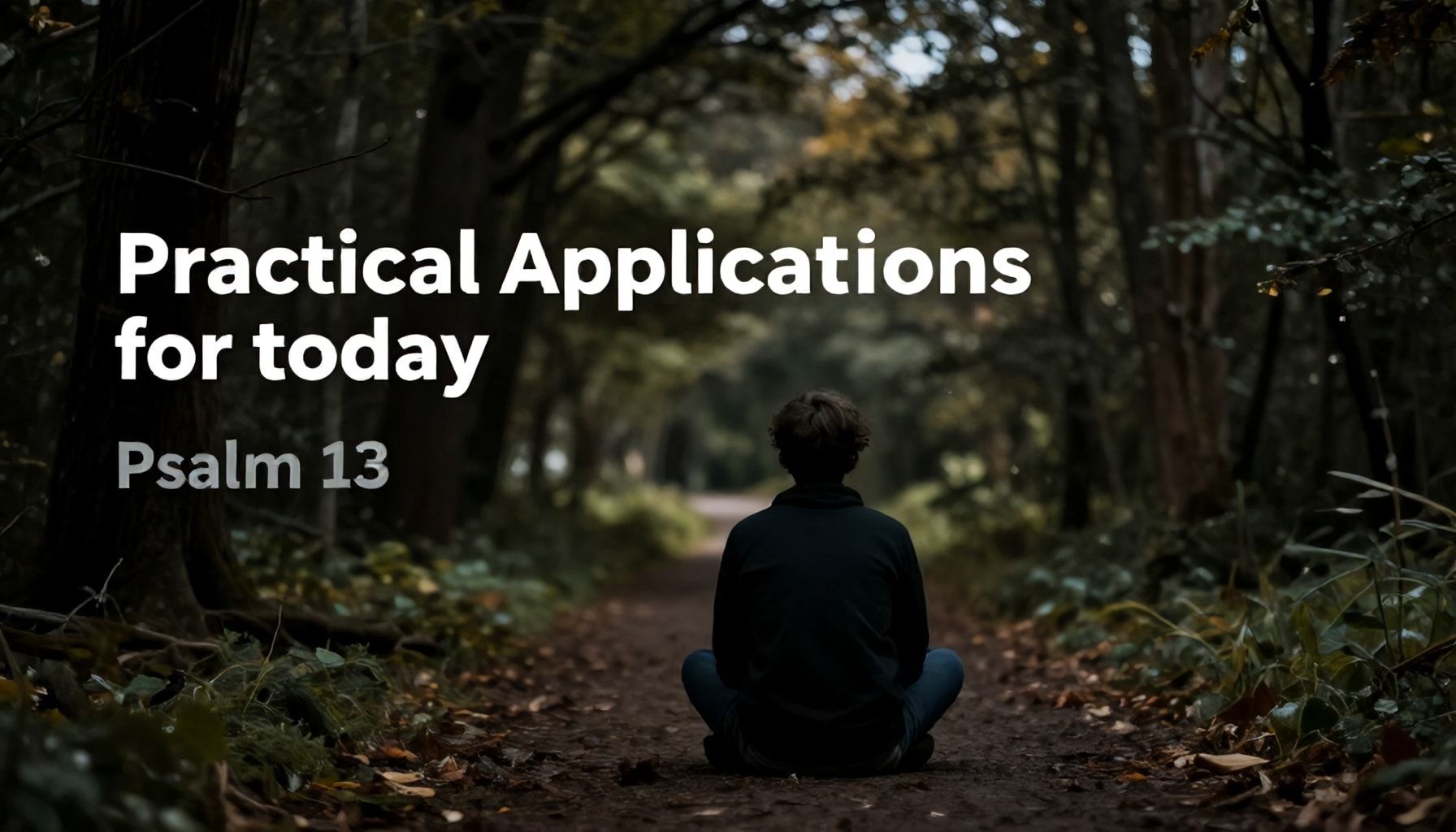 Aplicaciones prácticas para hoy