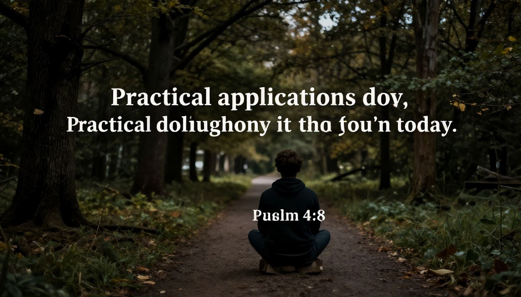 Aplicaciones prácticas para hoy