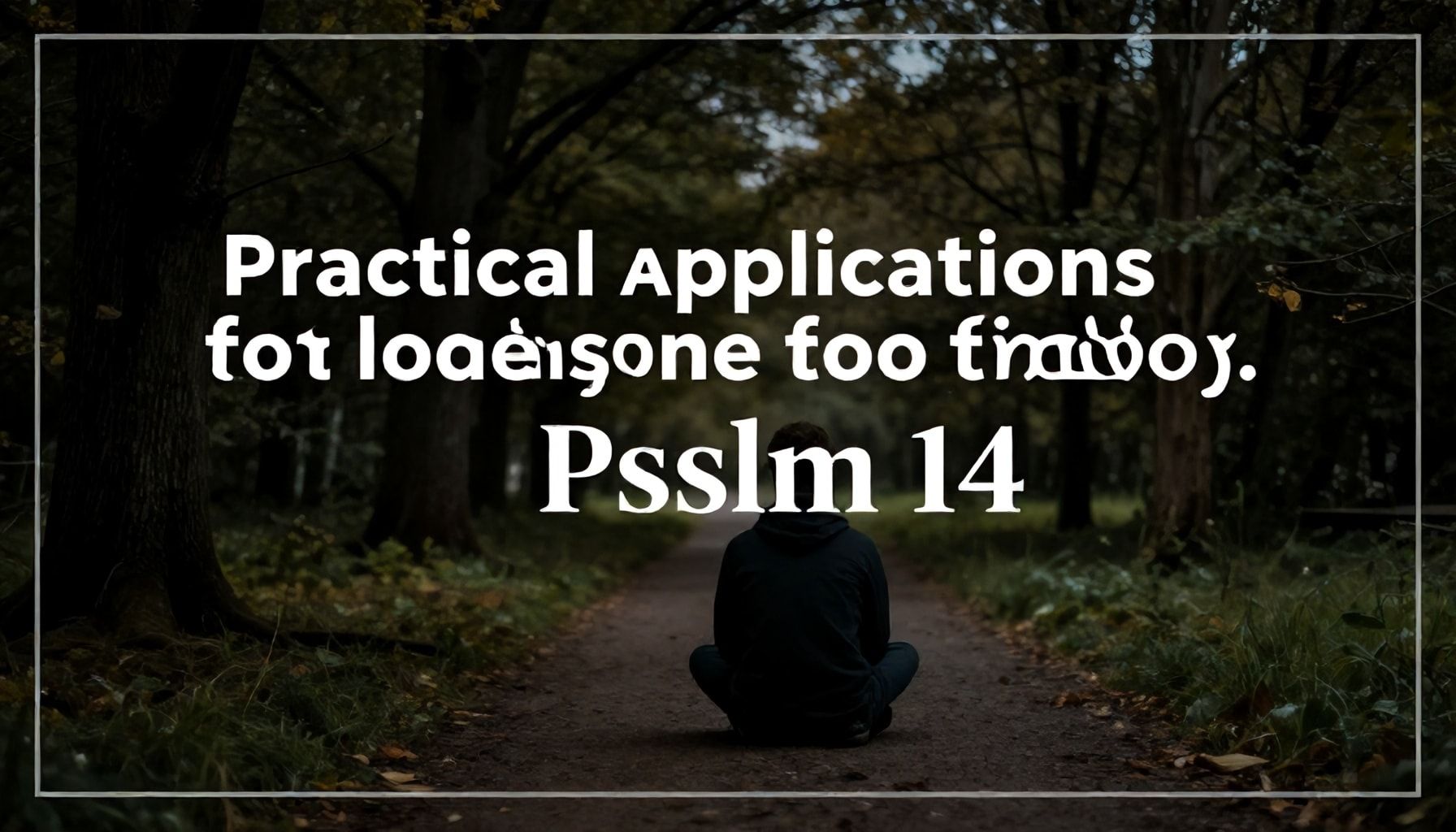 Aplicaciones prácticas para hoy