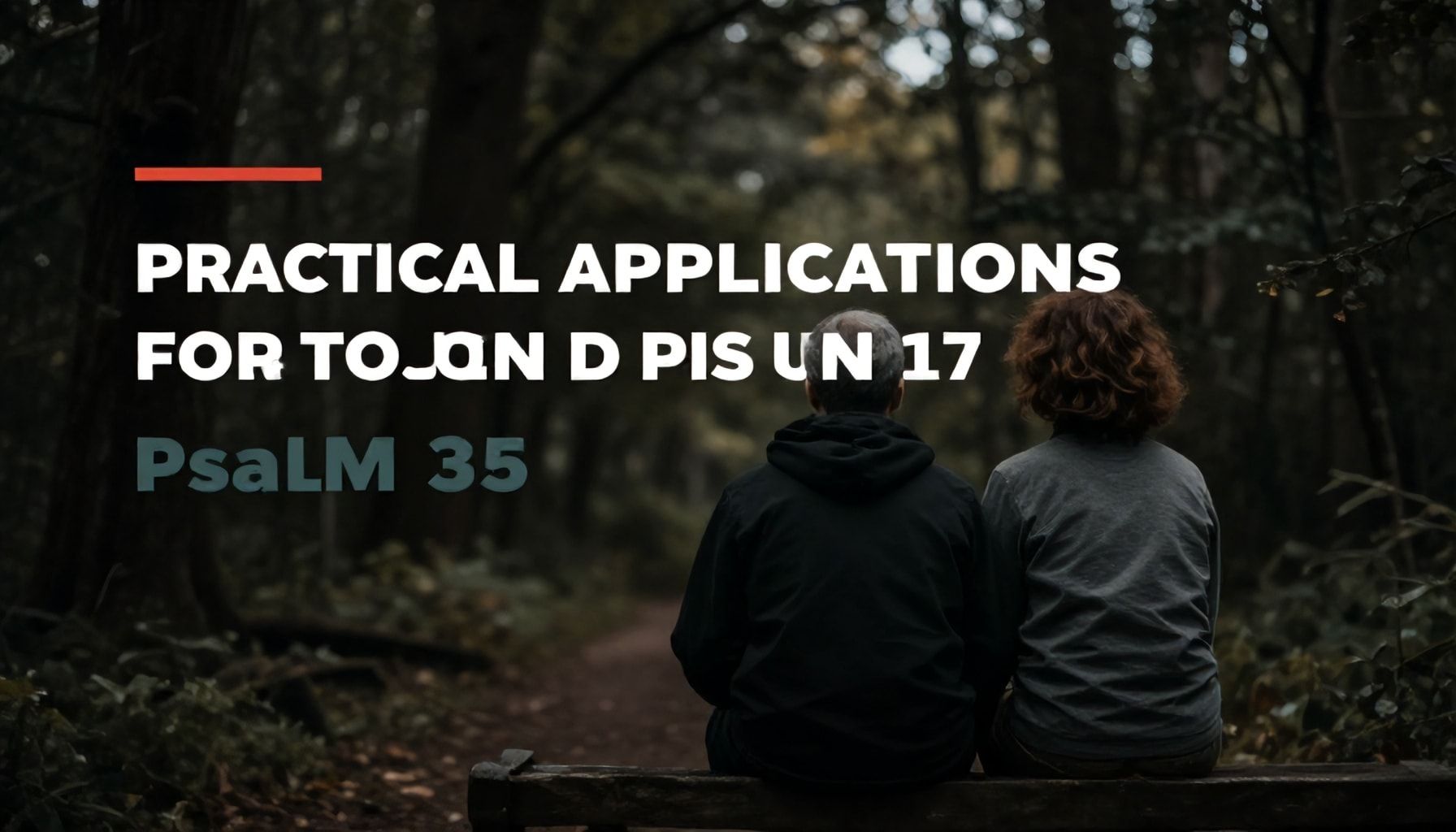 Aplicaciones prácticas para hoy