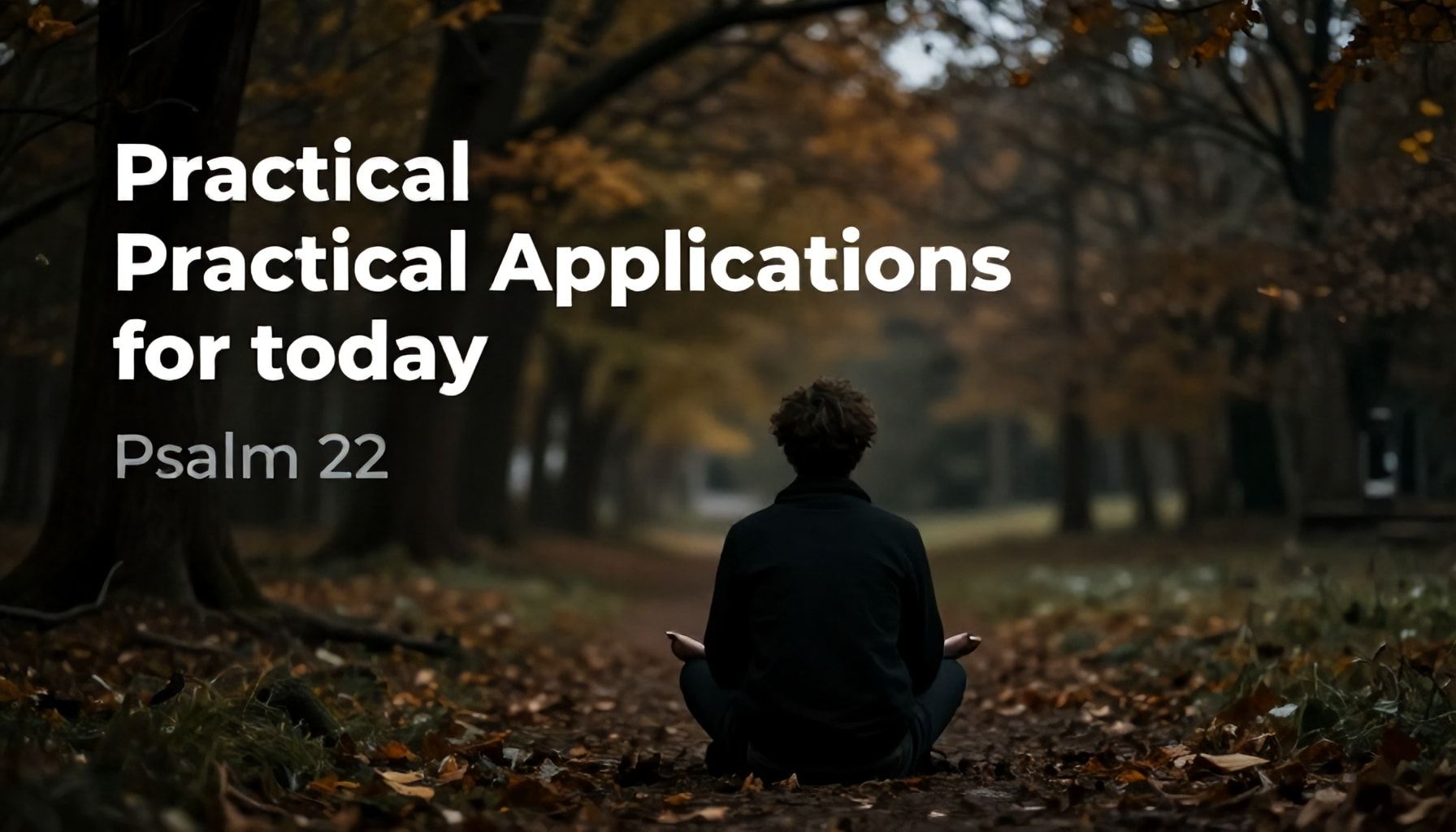 Aplicaciones prácticas para hoy