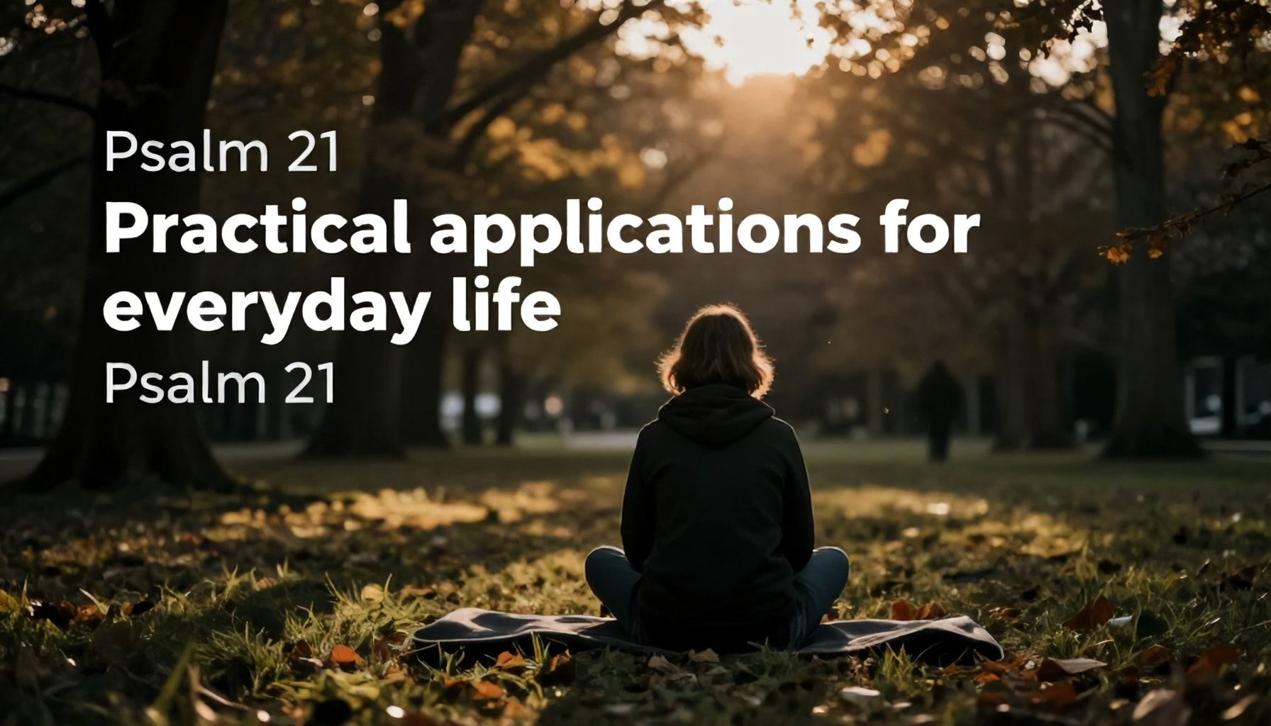 Aplicaciones prácticas para la vida cotidiana