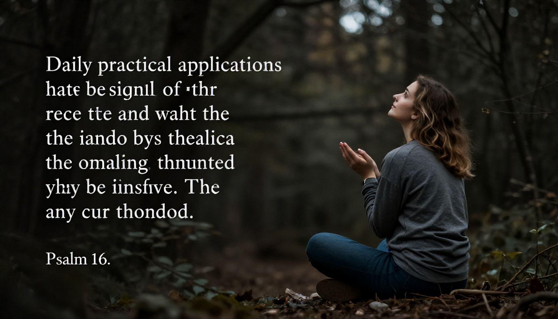 Aplicaciones prácticas para la vida diaria