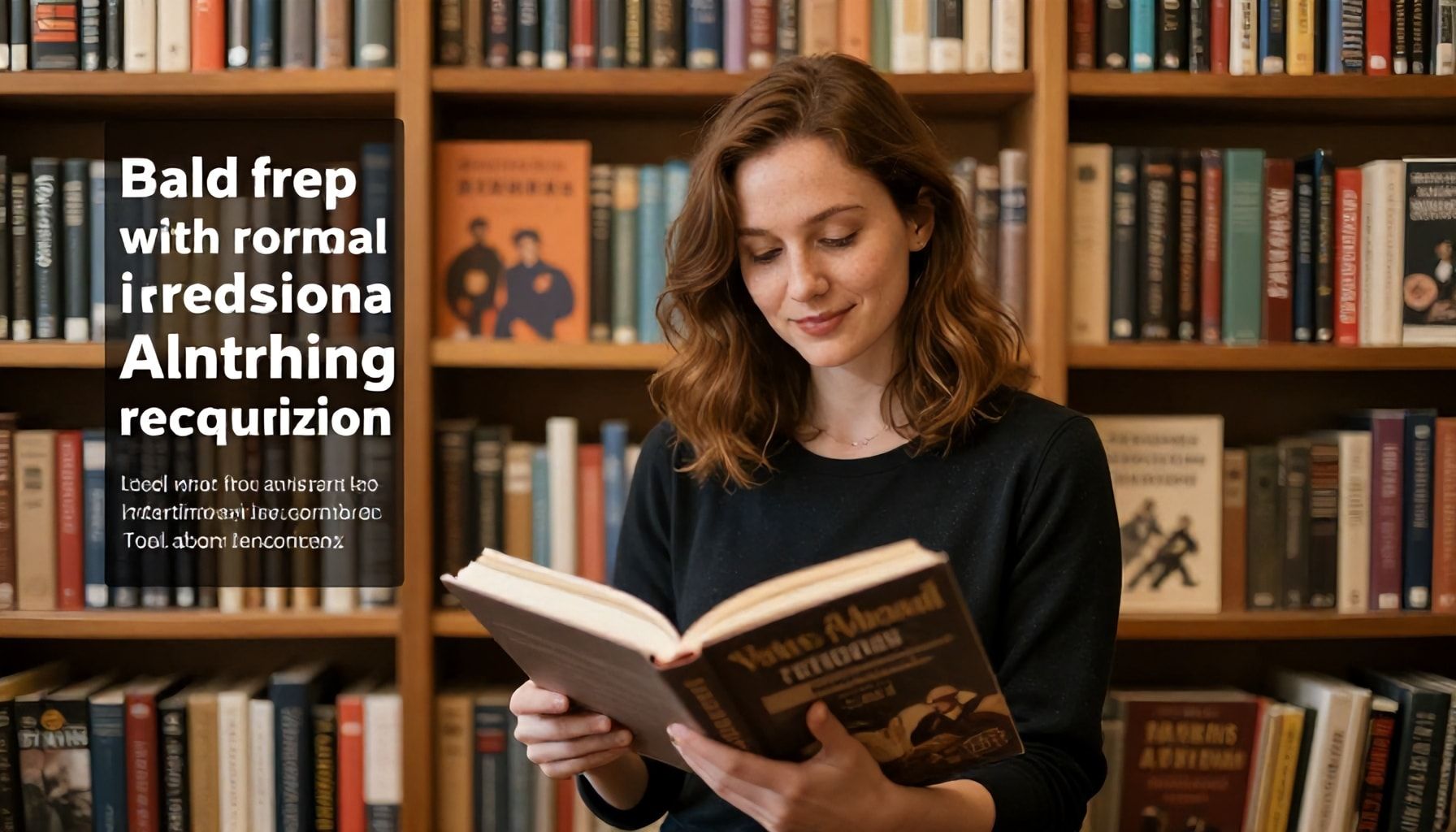 Tres libros dominicanos destacan en lista de lecturas recomendadas 3 Autores locales ganan reconocimiento internacional