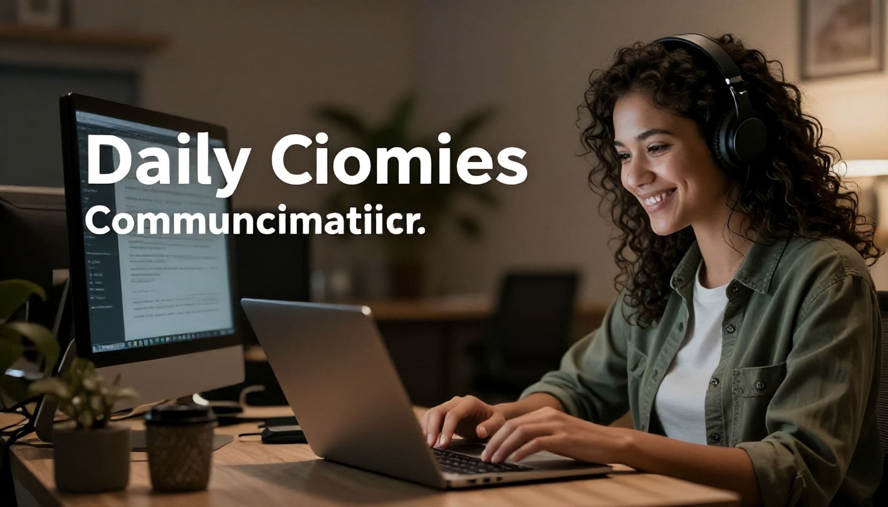 Beneficios para la comunicación cotidiana